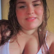 megan_311