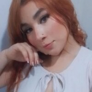 Megan_box_tp
