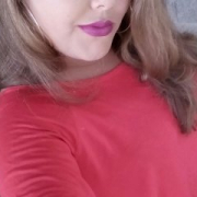 Melanysexhot6
