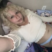 mikayla67