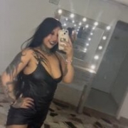 missashlyrosette