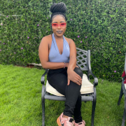 Miss_Keisha
