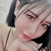 MonNguyen