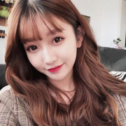 Mu_miu22