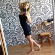 MystikPandoraX