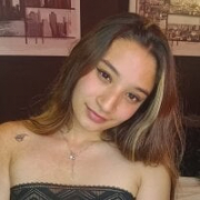 nahomiluxx