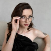 Nata_Christat