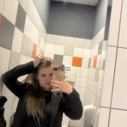 Niksa99x