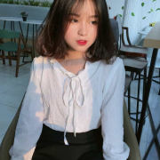 Nori_22