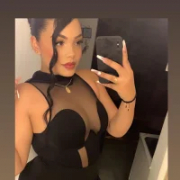 payton_hamilton