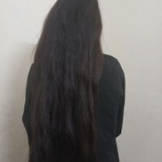 pihu-9