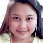 pinaylioness