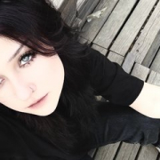 PixieLips