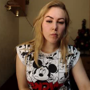 princess_ariel_