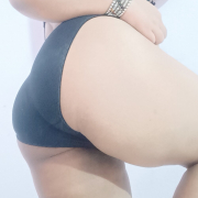 Jiya_Cutipie
