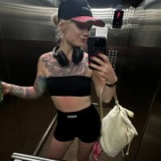 RitaJacson