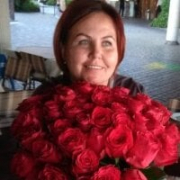 Rose_Bullet