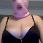 rosielouisesnap111