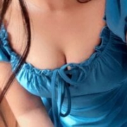 Sakkshhii
