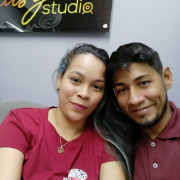 SamantaxAndres