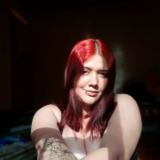 sarayh_adams_