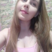 SashaLove300