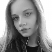 SatiaLinan
