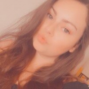 ScarlettBxo