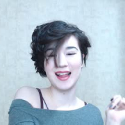 semi_lipa