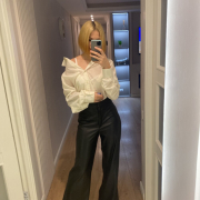 sexu_ledi