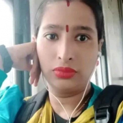sexymona24