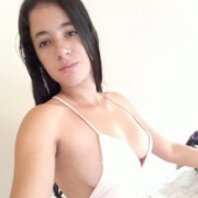 shirlycooper11