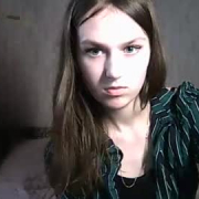 shy_keny