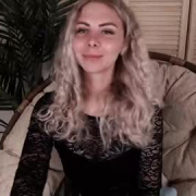 shy_nancy
