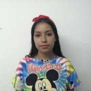 SoftAngelx