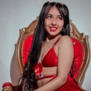 stefania_sweett