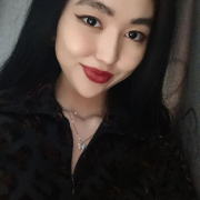 Suzime