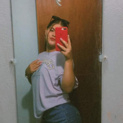 sweet_alys