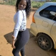 Sweet_juicee
