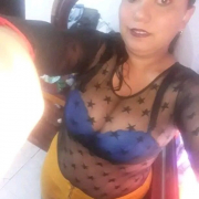 SWEET_MOON_2