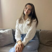 TammyLeem