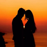 tatandalex13
