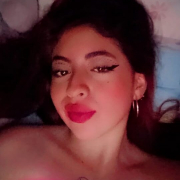 Tatinana1