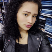 VALERIE_GUERRERO