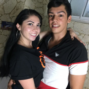 veroandmarc69