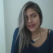 victoria_grey_