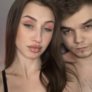 VikkiAndGeorge