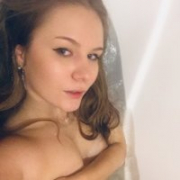 Vladybody