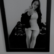 wehenn
