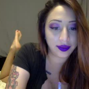 xxxtsaucebb